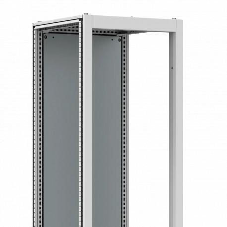 FFC2006R5 - FFC2006R5 ELDON Frame cover 2000x600 FFC2006R5