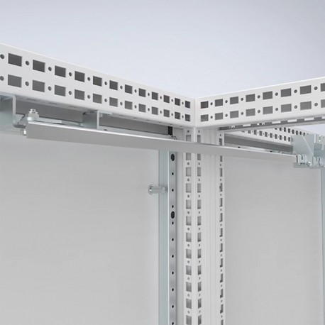 FMB1000 - FMB1000 ELDON Interlocking bar, 1000 FMB1000