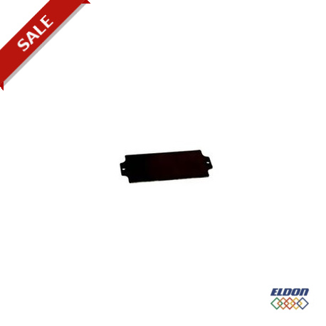 GMP0823E - GMP0823E ELDON