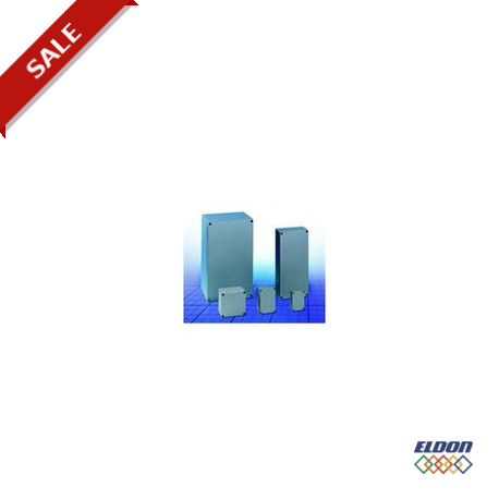 HALP244221GE - HALP244221GE ELDON