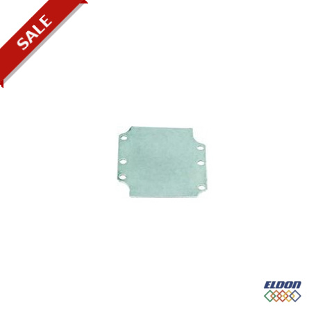 HMP2442E - HMP2442E ELDON