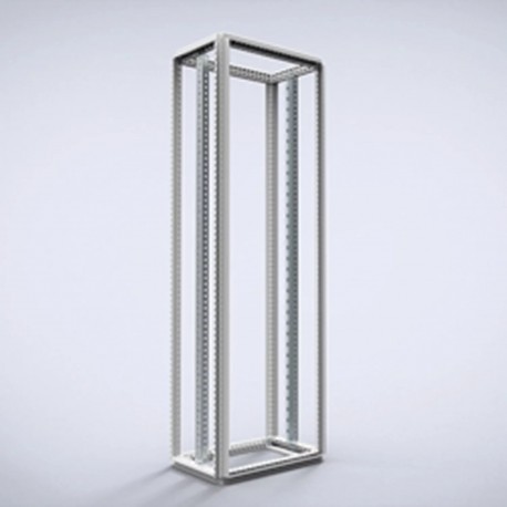 HP2200 - HP2200 ELDON Height profiles, 2200 HP2200