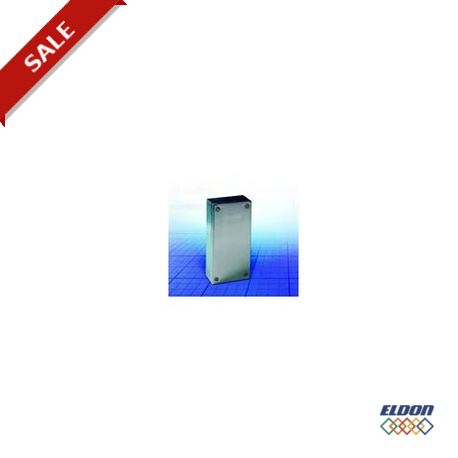 ILS153008 - ILS153008 ELDON