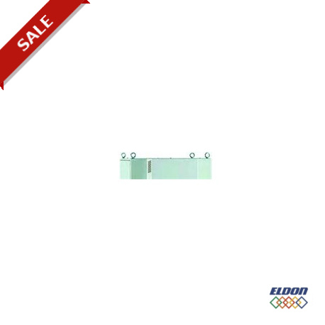 LE9301 - LE9301 ELDON