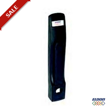 LSC401 - LSC401 ELDON