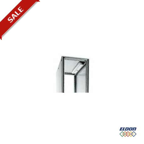 LTL1825 - LTL1825 ELDON Enclosure light 18W 230V 50Hz