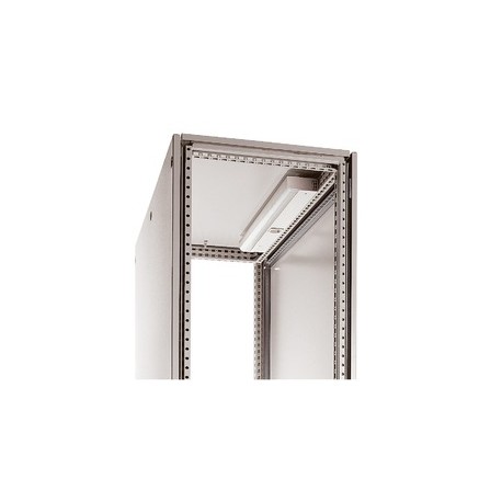 LTL1826 - LTL1826 ELDON Enclosure light 18W 230V 60Hz LTL1826