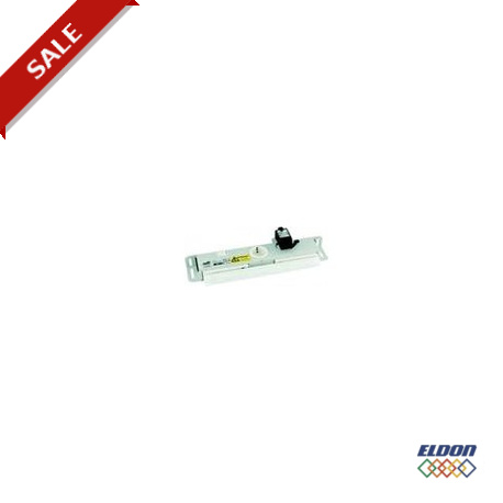 LTLI3525 - LTLI3525 ELDON Enclosure light 35W 230V 50/60