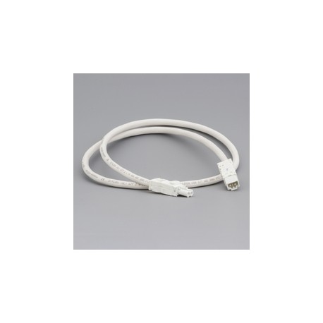 LTP1000L - LTP1000L ELDON Connecting cable for LTSL LTP1000L
