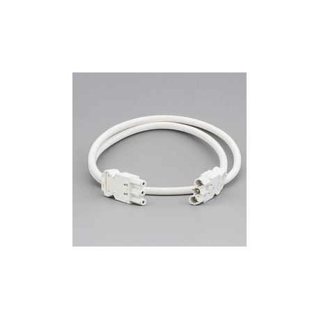 LTP600 - LTP600 ELDON Connecting cable plug in LTP600