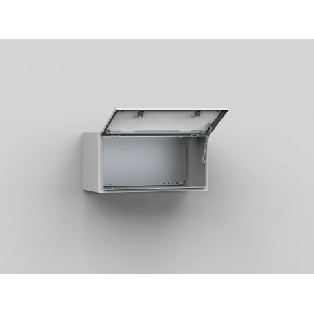 MAP0306030PER5 - MAP0306030PER5 ELDON Wall mounted, 300x600x300