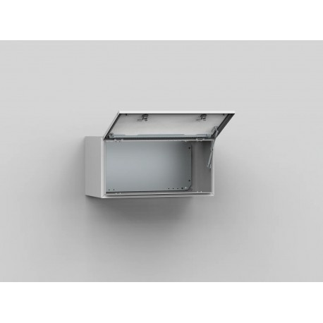 MAP0310030R5 - MAP0310030R5 ELDON Wall mounted, 300x1000x300