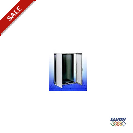 MCD20144R5 - MCD20144R5 ELDON