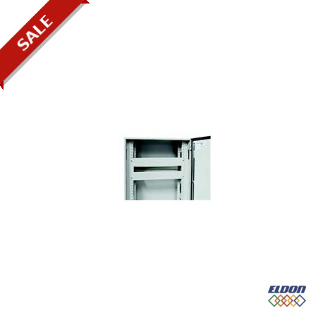 MCPA2000 - MCPA2000 ELDON