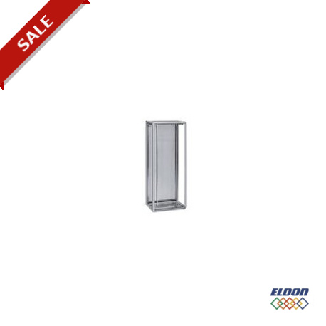 MCI22089R5 - MCI22089R5 ELDON