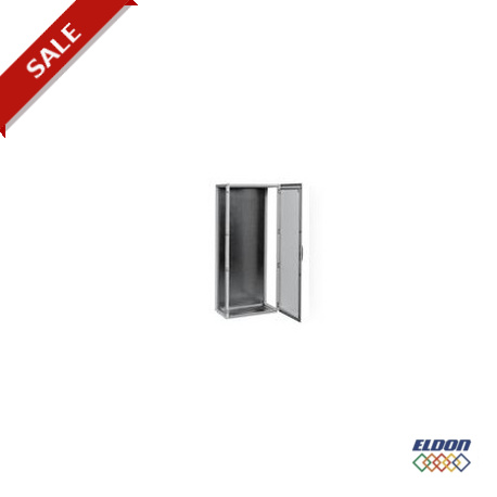 MCS20074R5 - MCS20074R5 ELDON