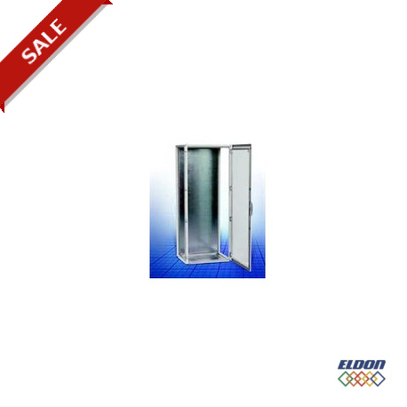 MCSE20068R5 - MCSE20068R5 ELDON