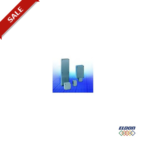 MGRP082305GE - MGRP082305GE ELDON