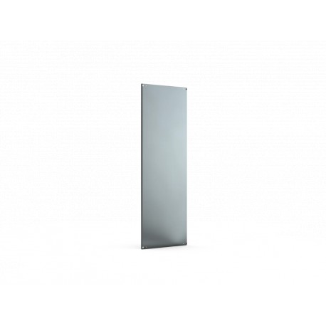 MP1810 - MP1810 ELDON Mounting plate, 1800x1000 MP1810