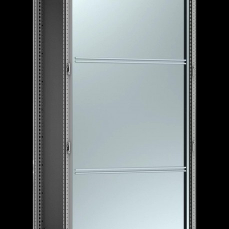 MPR1200 - MPR1200 ELDON Reinforcing kit MP, 1200 MPR1200