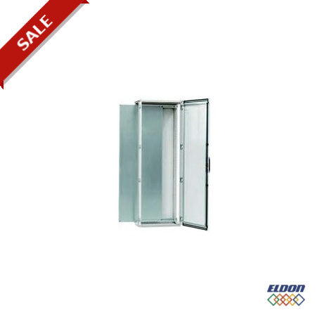 MPW2007 - MPW2007 ELDON