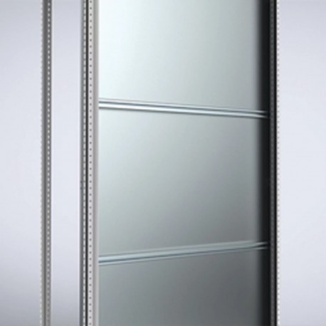 MPWR1000 - MPWR1000 ELDON Reinforcement profile, 1000 MPWR1000