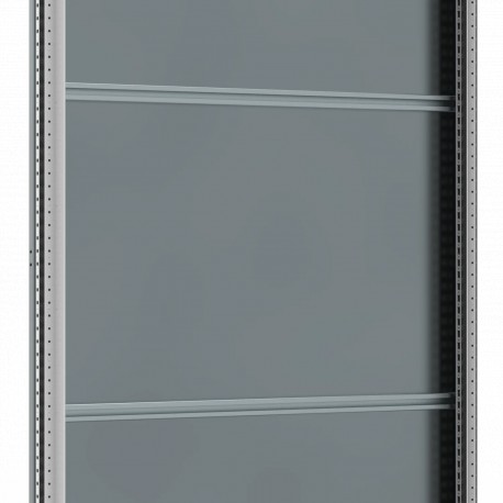 MPWR1200 - MPWR1200 ELDON Reinforcement profile, 1200 MPWR1200