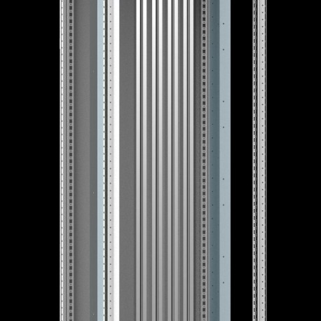 MSBS41422 - MSBS41422 ELDON Plug-in busbar, 2200 MSBS41422