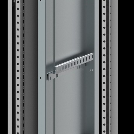 MSCFR400 - MSCFR400 ELDON Rear cable profiles, 400 MSCFR400