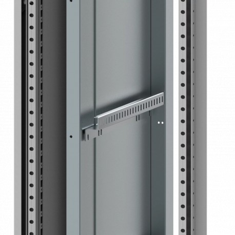 MSCFR600 - MSCFR600 ELDON Rear cable profiles, 600 MSCFR600