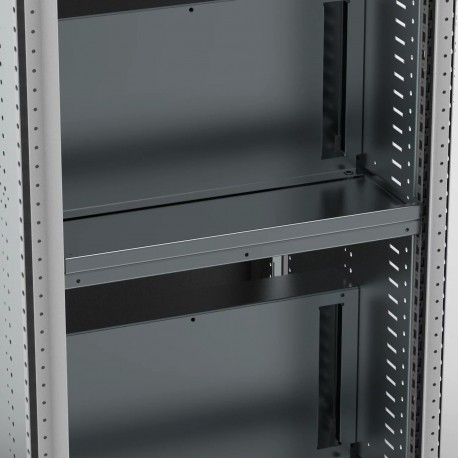 MSCP02506 - MSCP02506 ELDON Comparment, 250x600 MSCP02506