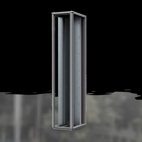 MSPM1806 - MSPM1806 ELDON Separation plate, 1800x600 MSPM1806