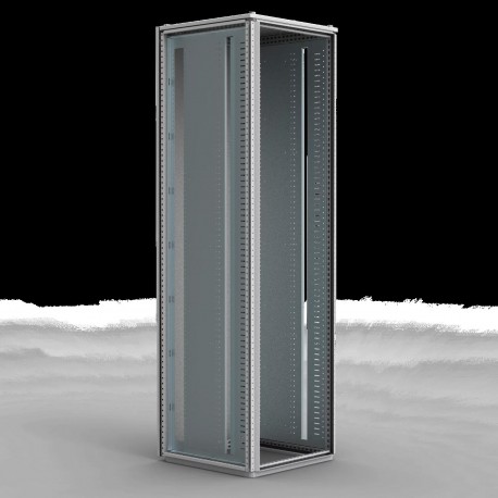 MSPS2206 - MSPS2206 ELDON Internal side panels, 2200x600 MSPS2206