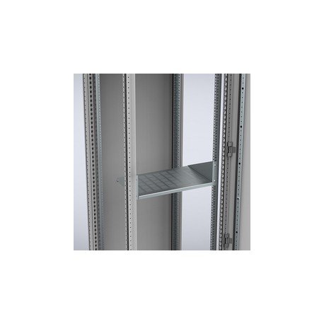 MTR1406 - MTR1406 ELDON 19" Shelf 3U, 432x406 MTR1406