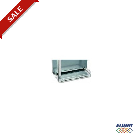 MTS700 - MTS700 ELDON