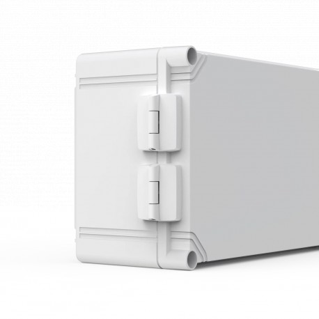 OHI1E - OHI1E ELDON Hinges OABP-OPCP OHI1E