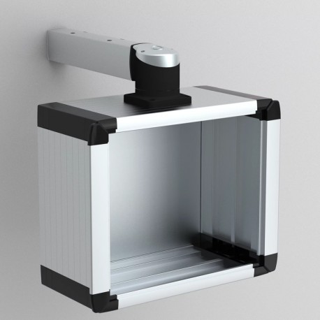 OICP495420 - OICP495420 ELDON HMI, 495x542x200