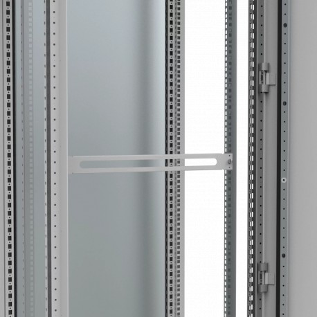 PAP01CE - PAP01CE ELDON Patch panel CE 1U PAP01CE