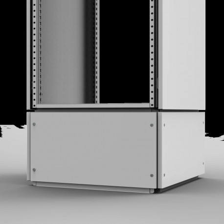 PCUP308R5 - PCUP308R5 ELDON Side panels, 300x800