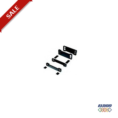 PF2140 - PF2140 ELDON