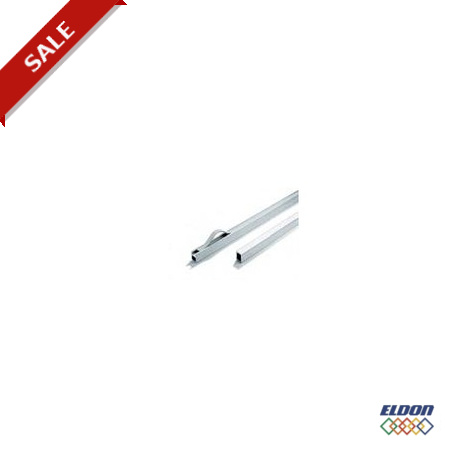 SAS100SS - SAS100SS ELDON