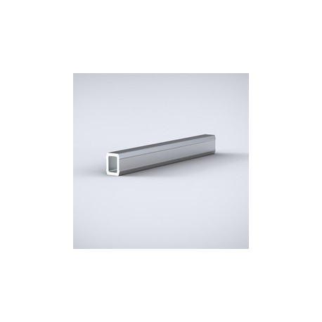 SAS200CSL - SAS200CSL ELDON Operator arm profile light SAS200CSL