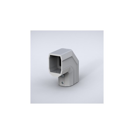 SAE1SL - SAE1SL ELDON Elbow light SAE1SL