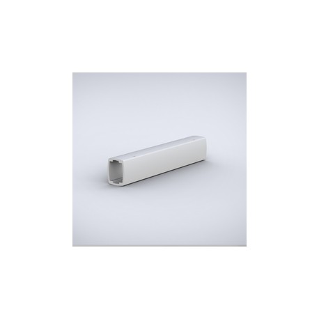 SAS025CSM - SAS025CSM ELDON Operator arm profile medium SAS025CSM