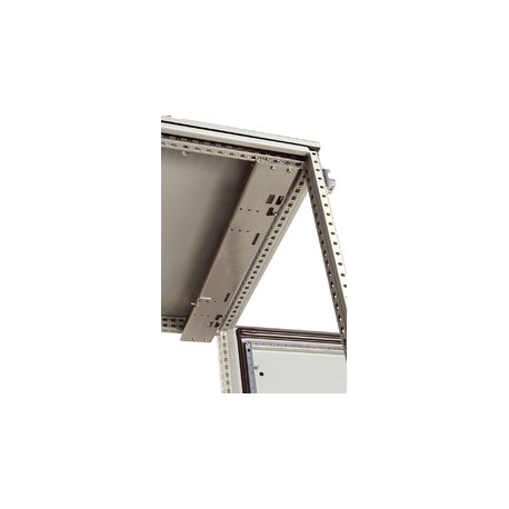 SFB0614 - SFB0614 ELDON Support bar, 14/18/2200x600 SFB0614