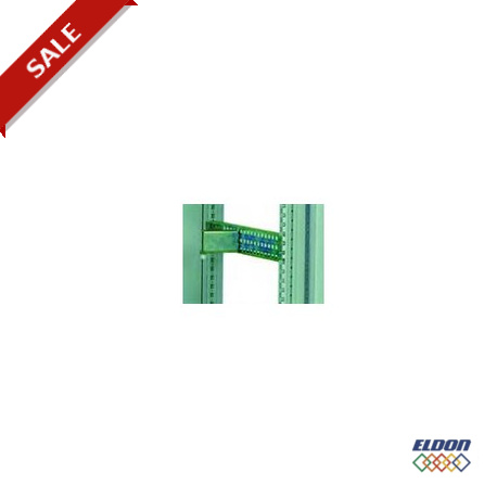 SFBP800E - SFBP800E ELDON