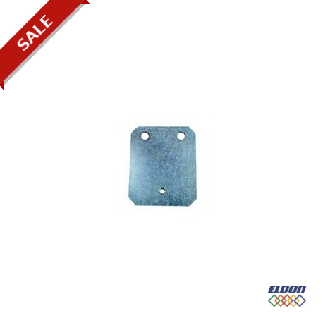 SFDP05 - SFDP05 ELDON Partial swingframe stop.