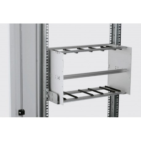 SFSU02 - SFSU02 ELDON Swing frame chassis support SFSU02