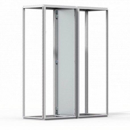 SPD1806 - SPD1806 ELDON Separation plate, 1800x600 SPD1806