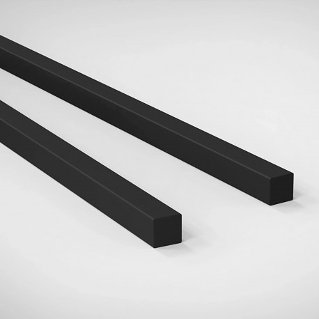 SPDEG01 - SPDEG01 ELDON EMC Gasket seperation plate SPDEG01